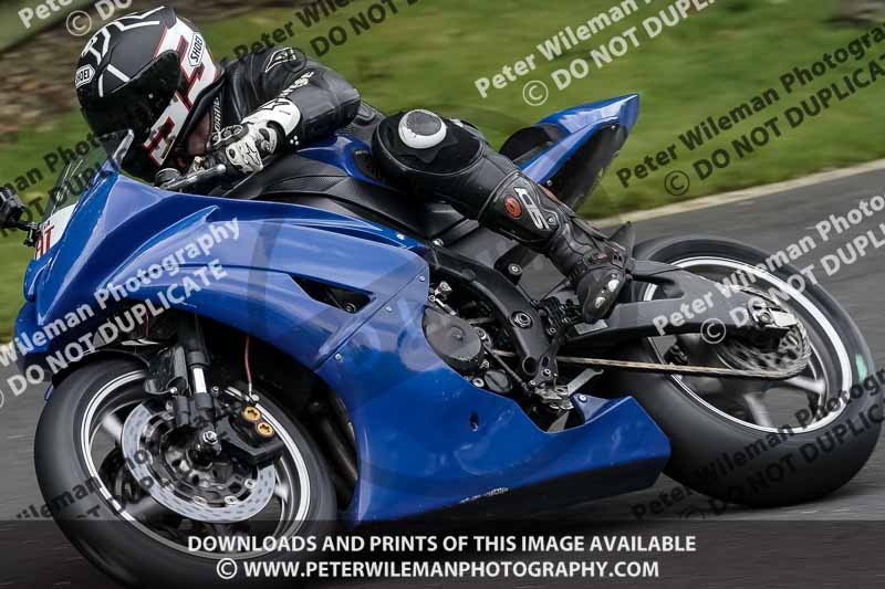 cadwell no limits trackday;cadwell park;cadwell park photographs;cadwell trackday photographs;enduro digital images;event digital images;eventdigitalimages;no limits trackdays;peter wileman photography;racing digital images;snetterton;snetterton no limits trackday;snetterton photographs;snetterton trackday photographs;trackday digital images;trackday photos
